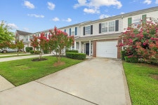 7247 April Ct #1, Morrow, GA 30260 | Trulia