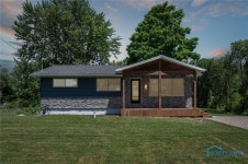 7538 Bauman St, Holland, OH 43528 - See Est. Value, Schools & More