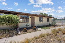 3994 S Evergreen Ave, Tucson, AZ 85730 | MLS# 22515591 | Trulia 3994 S  Evergreen Ave, Tucson, AZ 85730 | MLS# 22515591 | Trulia
