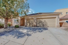 7139 Crosswinds Trl NW, Albuquerque, NM 87114 | MLS# 1023734 | Trulia