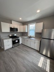 296 Hoboken Rd #2, East Rutherford, NJ 07073 - See Est. Value, Schools & More