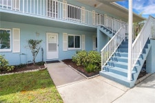 5665 Whitaker Rd #A102, Naples, FL 34112 | MLS# 225039574 | Trulia