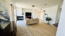 6254 Escondido Dr #1, El Paso, TX 79912 | Trulia