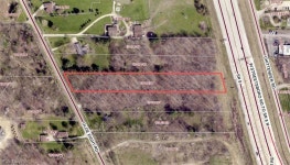 6327 Olde Eight Rd, Peninsula, OH 44264 | MLS# 4359845 | Trulia