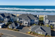 5944 SW Cupola Dr, South Beach, OR 97366 | MLS# 26-193 - Trulia | Trulia