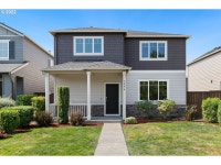 7092 NW Abigail Ter, Portland, OR 97229 | Trulia