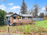 3946 SW Cullen Blvd, Portland, OR 97221 | MLS# 24327445 | Trulia