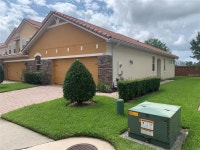 5129 Fiorella Ln, Sanford, FL 32771 | Trulia