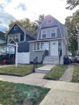 7128 Manse St, Flushing, NY 11375 | Trulia
