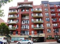87-26 175th Street UNIT 5B, Jamaica, NY 11432 | MLS# 3524933 | Trulia