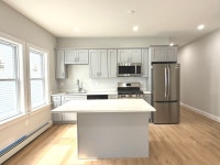 35 Francis St #L2, Revere, MA 02151 | Trulia