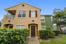 4360 S Kirkman Rd #402, Orlando, FL 32811 - See Est. Value, Schools & More 4360 S  Kirkman Rd #402, Orlando, FL 32811 - See Est.... 