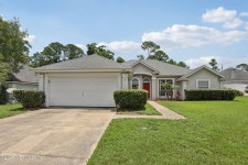 4277 EAGLES VIEW Lane, Jacksonville, FL 32277 | MLS# 2097475 | Trulia