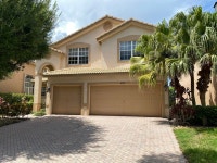 4781 N Classical Blvd, Delray Beach, FL 33445 | MLS# RX-10739049 | Trulia