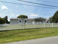 1448 Maple Ave, Fayetteville, WV 25840 | MLS# 85667 | Trulia