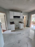 153 Chapel St #2, New Haven, CT 06513 - See Est. Value, Schools & More