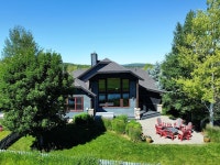 4993 Flatwater Dr, Whitefish, MT 59937 | Trulia