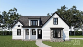 2159 Dunlap Roddey Rd, Rock Hill, SC 29730 | MLS# 4267656 | Trulia