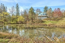 6155 Tunnel Loop Rd, Grants Pass, OR 97526 - See Est. Value, Schools & More