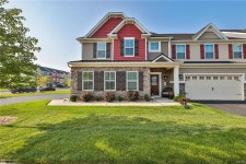 4756 Rafi Rd, Easton, PA 18045 | MLS# 676825 | Trulia