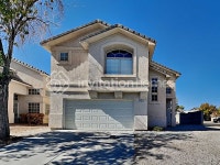 7541 Fencerow St, Las Vegas, NV 89131 - See Est. Value, Schools & More