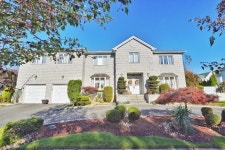 373 Billiou St #2, Staten Island, NY 10312 | Trulia