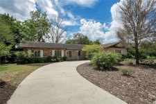 216 Stimson St, Orlando, FL 32839 | Trulia