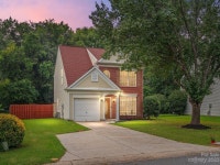 3968 Griers Fork Dr, Charlotte, NC 28273 | Trulia