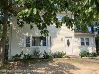 1642 Burrsville Rd, Brick, NJ 08724 | MLS# 22124898 | Trulia