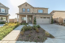 3381 N McArthur Ave, Fresno, CA 93727 | Trulia 3381 N  McArthur Ave, Fresno, CA 93727 | Trulia