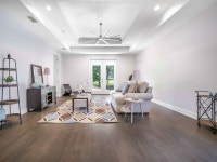 4482 River Breeze Ln, Tallahassee, FL 32303 | Trulia