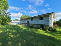6026 Mayo Rd, Trumansburg, NY 14886 | Trulia