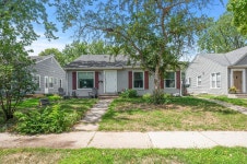 3843 Quail Ave N, Robbinsdale, MN 55422 | MLS# 6409237 | Trulia