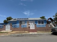4546 Redwood St, San Diego, CA 92105 | MLS# 250030073 | Trulia