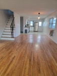 286 Union Ave #1, Staten Island, NY 10303 | Trulia
