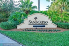 2277 Pasadena Way #2277, Fort Lauderdale, FL 33327 | MLS# F10357185 | Trulia 2277 Pasadena Way  #2277, Fort Lauderdale, FL 33327... 