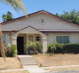 6270 Estelle St, San Diego, CA 92115 | MLS# 210021612 | Trulia