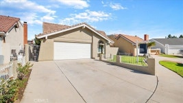 6183 E Paseo Rio Verde, Anaheim, CA 92807 | MLS# CV24187270 | Trulia 6183 E  Paseo Rio Verde, Anaheim, CA 92807 | MLS# CV24187270... 