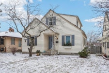 5752 Morgan Ave S, Minneapolis, MN 55419 - See Est. Value, Schools & More