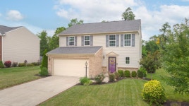4577 Vista Meadows Dr, Batavia, OH 45103 | Trulia