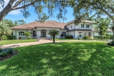 4323 Silver Fox Dr, Naples, FL 34119 | MLS# 225058802 | Trulia