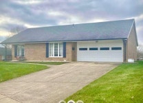 2249 Manhattan Blvd, Springfield, OH 45504 | MLS# 1038003 | Trulia
