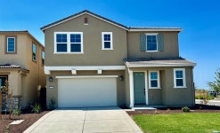 5849 Littlestone St, Sacramento, CA 95835 | Trulia