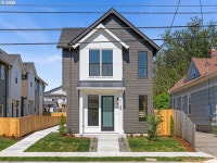7139 N Fiske Ave, Portland, OR 97203 | MLS# 565976554 | Trulia 7139 N  Fiske Ave, Portland, OR 97203 | MLS# 565976554 | Trulia