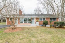 7131 Meadowbrook Rd, Lynchburg, VA 24502 | Trulia