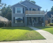 1546 N Roosevelt Ave, Fresno, CA 93728 | MLS# 582949 | Trulia