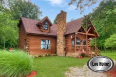 5354 Club Congress Rd, Waterloo, IL 62298 | MLS# 23033792 | Trulia