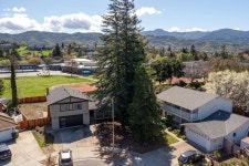 6843 Dalmeny Ct, San Jose, CA 95120 | MLS# 224129789 | Trulia