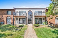 7340 York Ave S #210, Minneapolis, MN 55435 | MLS# 6756314 | Trulia 7340 York Ave  S #210, Minneapolis, MN 55435 | MLS# 6756314... 
