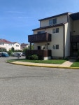 230 Timber Ridge Dr #2NDFL, Staten Island, NY 10306 - See Est. Value, Schools & More